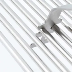 Broil King Narrow Grillrostlifter