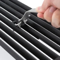 Broil King Narrow Grillrostlifter -Gasgrills Verkaufsgeschäft broil king narrow grillrostlifter 4b96b6d2a05dbcb643f4c194b80b81b6