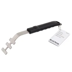 Broil King Narrow Grillrostlifter -Gasgrills Verkaufsgeschäft broil king narrow grillrostlifter 60b0227df8b40f3efa3c4bae079605f9