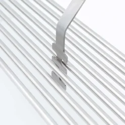 Broil King Narrow Grillrostlifter -Gasgrills Verkaufsgeschäft broil king narrow grillrostlifter 668a0cd39bb5e89fabbc97fac5ca2406