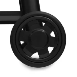 Broil King Crown Pellet 400 -Gasgrills Verkaufsgeschäft broil king pelletgrill crown 400 rollen f7be6fdaacb44dda0158ab86929b9a30