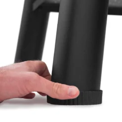 Broil King Crown Pellet 400 -Gasgrills Verkaufsgeschäft broil king pelletgrill crown 400 standfue e a756f514a05f38bb7ae2dab7aff93709