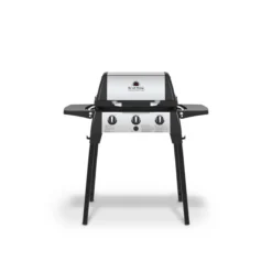 Broil King Gasgrill Porta Chef 320 -Gasgrills Verkaufsgeschäft broil king porta chef 320 30c7d5c8f6c04fe3f32bbd627856d51b