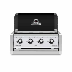 Broil King Regal 420 Built In Einbaugrill, Schwarz -Gasgrills Verkaufsgeschäft broil king regal 420 built in einbaugrill schwarz 2022 ee89074af585c558a9acb0b2b8cd0f8b