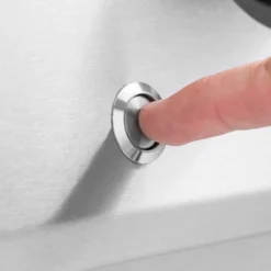 Broil King Regal 520 Built In Einbaugrill, Schwarz -Gasgrills Verkaufsgeschäft broil king regal 520 built in einbaugrill 2020 schwarz 672ece4f009d6545266c74b4a05e4a12