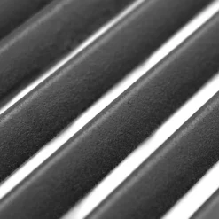 Broil King Regal 570 Built In Einbaugrill Inkl. Drehspieß, Schwarz -Gasgrills Verkaufsgeschäft broil king regal 570 built in einbaugrill inkl drehspie schwarz 2022 2e2d515efe224796242c3f6117963b85