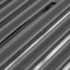 Broil King Regal 570 Built In Einbaugrill Inkl. Drehspieß, Schwarz -Gasgrills Verkaufsgeschäft broil king regal 570 built in einbaugrill inkl drehspie schwarz 2022 837becd671a9d7a58f817c33484f3f89