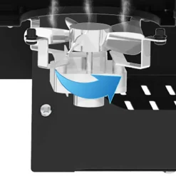 Broil King Regal Pellet 400 -Gasgrills Verkaufsgeschäft broil king regal pellet 400 39c98fb74de0f107a2cd16f059c1d082