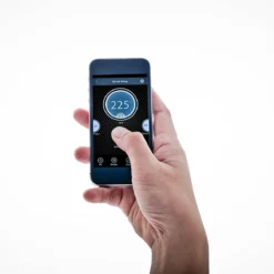 Broil King Regal Pellet 400 -Gasgrills Verkaufsgeschäft broil king regal pellet 400 473e68c07b3664bd4dd3c646e9695df7