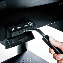 Broil King Regal Pellet 400 -Gasgrills Verkaufsgeschäft broil king regal pellet 400 743b61114b11bd8907d48c6627daa8c6