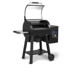Broil King Regal Pellet 400 -Gasgrills Verkaufsgeschäft broil king regal pellet 400 bcc9c2c742ca1c3a61da065aedf40c89