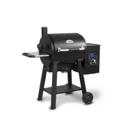 Broil King Regal Pellet 400 -Gasgrills Verkaufsgeschäft broil king regal pellet 400 c01e29ef36a4f45e47aaeeef197704dc