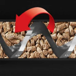 Broil King Regal Pellet 400 -Gasgrills Verkaufsgeschäft broil king regal pellet 400 c6b0b63b0a53e8fabb75d39fe42e3e05