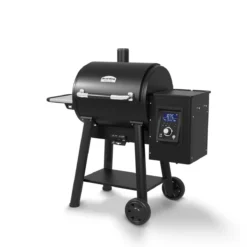 Broil King Regal Pellet 400 -Gasgrills Verkaufsgeschäft broil king regal pellet 400 c85395975753b528b3ff3f0f4d11f68b
