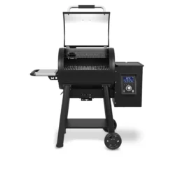 Broil King Regal Pellet 400 -Gasgrills Verkaufsgeschäft broil king regal pellet 400 ce2a50ddefe0125346a071671a27c0c4