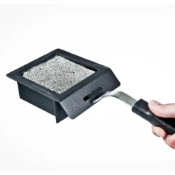 Broil King Regal Pellet 400 -Gasgrills Verkaufsgeschäft broil king regal pellet 400 e8ce1ddbee3e72eff4ed072ce3f2334e