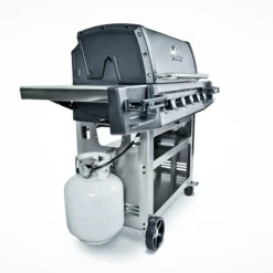 Broil King Regal S 420 Pro Commercial, Gastronomie Grill -Gasgrills Verkaufsgeschäft broil king regal s420 pro 0f93e5f221e4bfe63f8a02fd7e6aca69