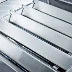 Broil King Regal S 420 Pro Commercial, Gastronomie Grill -Gasgrills Verkaufsgeschäft broil king regal s420 pro 4e8121bf3d957fabf454e560d1478166