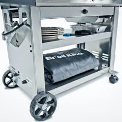 Broil King Regal S 420 Pro Commercial, Gastronomie Grill -Gasgrills Verkaufsgeschäft broil king regal s420 pro e2293123936eda33ec4248cef19b4990