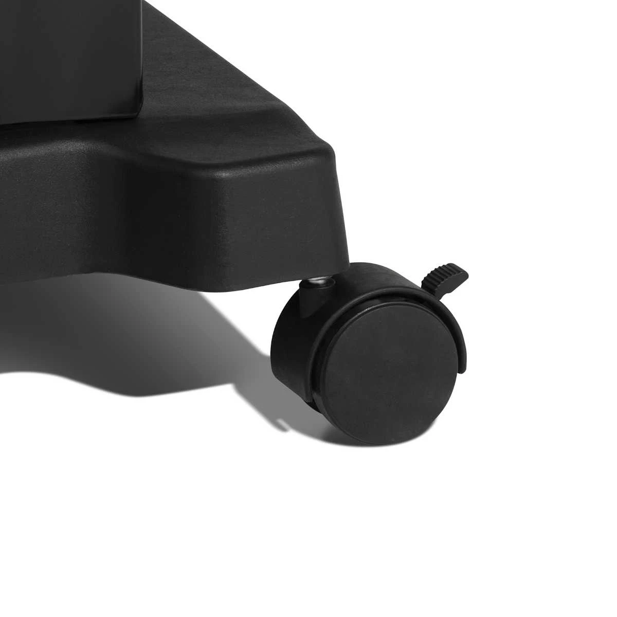 Broil King Royal 340, Schwarz 9 Broil King Royal 340, Schwarz – Bild 9