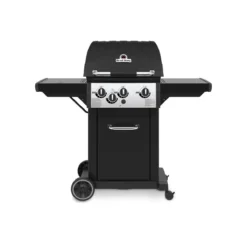 Broil King Royal 340, Schwarz 24 Broil King Royal 340, Schwarz -Gasgrills Verkaufsgeschäft broil king royal 340 schwarz 0f63fa73f84ac32708bfd03225be8cbf