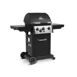 Broil King Royal 340, Schwarz 21 Broil King Royal 340, Schwarz -Gasgrills Verkaufsgeschäft broil king royal 340 schwarz 1acf75ff8a0667364e2ea2ae884ffca4