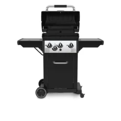 Broil King Royal 340, Schwarz 18 Broil King Royal 340, Schwarz -Gasgrills Verkaufsgeschäft broil king royal 340 schwarz 22984dd46561353ee25950695b57dcc7
