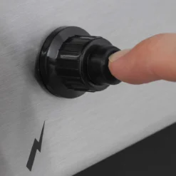 Broil King Royal 340, Schwarz 22 Broil King Royal 340, Schwarz -Gasgrills Verkaufsgeschäft broil king royal 340 schwarz 46b7bfb5adb4e87e31788d868b44f17f