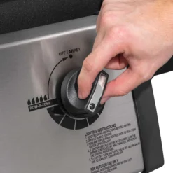 Broil King Royal 340, Schwarz 28 Broil King Royal 340, Schwarz -Gasgrills Verkaufsgeschäft broil king royal 340 schwarz 5bbd3cf9398ca71fc485871646e7920a