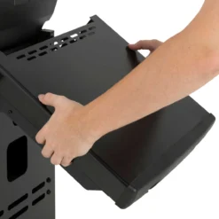 Broil King Royal 340, Schwarz 17 Broil King Royal 340, Schwarz -Gasgrills Verkaufsgeschäft broil king royal 340 schwarz e560886d599d4226c4831ef9ce3d41dc