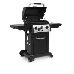 Broil King Royal 340, Schwarz 27 Broil King Royal 340, Schwarz -Gasgrills Verkaufsgeschäft broil king royal 340 schwarz edb8611251e6a0b800c9d1e5005c4183