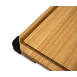 Broil King Schneidebrett Deluxe, 30,5 X 50,8 Cm -Gasgrills Verkaufsgeschäft broil king schneidebrett deluxe 30 5 x 50 8 cm 1e47434aca4cdc1c0632e6d5b89f5050