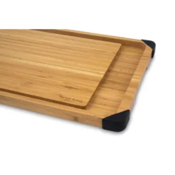 Broil King Schneidebrett Deluxe, 30,5 X 50,8 Cm -Gasgrills Verkaufsgeschäft broil king schneidebrett deluxe 30 5 x 50 8 cm 722cc2b2779d22f13b5b3f9227e5e215