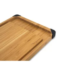 Broil King Schneidebrett Deluxe, 30,5 X 50,8 Cm -Gasgrills Verkaufsgeschäft broil king schneidebrett deluxe 30 5 x 50 8 cm 980a9b7f2e20f2d57f932840b7e58bd7