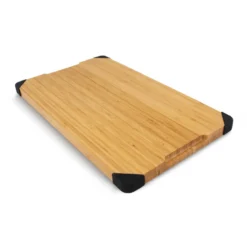 Broil King Schneidebrett Deluxe, 30,5 X 50,8 Cm -Gasgrills Verkaufsgeschäft broil king schneidebrett deluxe 30 5 x 50 8 cm bde0466baf1d642423487a9ac3d8ce20