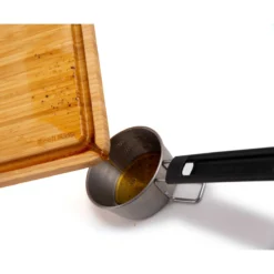 Broil King Schneidebrett Für Baron 8 Broil King Schneidebrett Für Baron -Gasgrills Verkaufsgeschäft broil king schneidebrett f r baron b3757c890d1fa0ab12579bbd9619e434