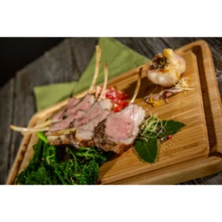 Broil King Schneidebrett Für Baron 9 Broil King Schneidebrett Für Baron -Gasgrills Verkaufsgeschäft broil king schneidebrett f r baron b8d8d57bdcc448e537ef164a63ec5a6c