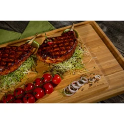 Broil King Schneidebrett Für Regal & Imperial 9 Broil King Schneidebrett Für Regal & Imperial -Gasgrills Verkaufsgeschäft broil king schneidebrett f r regal imperial cf34510fcd2fca44809bd20b408ded75