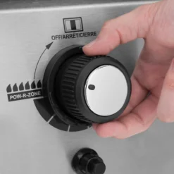 Broil King Signet 390 Inkl. Drehspieß, Edelstahl 30 Broil King Signet 390 Inkl. Drehspieß, Edelstahl -Gasgrills Verkaufsgeschäft broil king signet 390 inkl drehspie edelstahl 3c444fd7107c82a3346ceaf6e32c304a