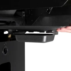 Broil King Signet 390 Inkl. Drehspieß, Edelstahl 33 Broil King Signet 390 Inkl. Drehspieß, Edelstahl -Gasgrills Verkaufsgeschäft broil king signet 390 inkl drehspie edelstahl 554e4bd111b64088bb8deafcd63e6d31