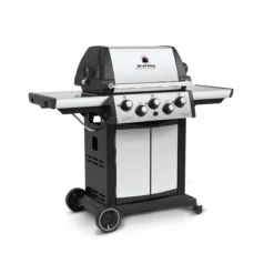 Broil King Signet 390 Inkl. Drehspieß, Edelstahl 25 Broil King Signet 390 Inkl. Drehspieß, Edelstahl -Gasgrills Verkaufsgeschäft broil king signet 390 inkl drehspie edelstahl 563e93ae630398aa2ccbb9a74b46e775