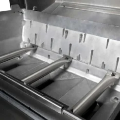 Broil King Signet 390 Inkl. Drehspieß, Edelstahl 35 Broil King Signet 390 Inkl. Drehspieß, Edelstahl -Gasgrills Verkaufsgeschäft broil king signet 390 inkl drehspie edelstahl e52bf0c25292a5c71db213c10d8a4feb