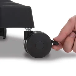 Broil King Signet 390 Inkl. Drehspieß, Edelstahl 31 Broil King Signet 390 Inkl. Drehspieß, Edelstahl -Gasgrills Verkaufsgeschäft broil king signet 390 inkl drehspie edelstahl f8928b55ba027a8a2a11a70c247f76dc