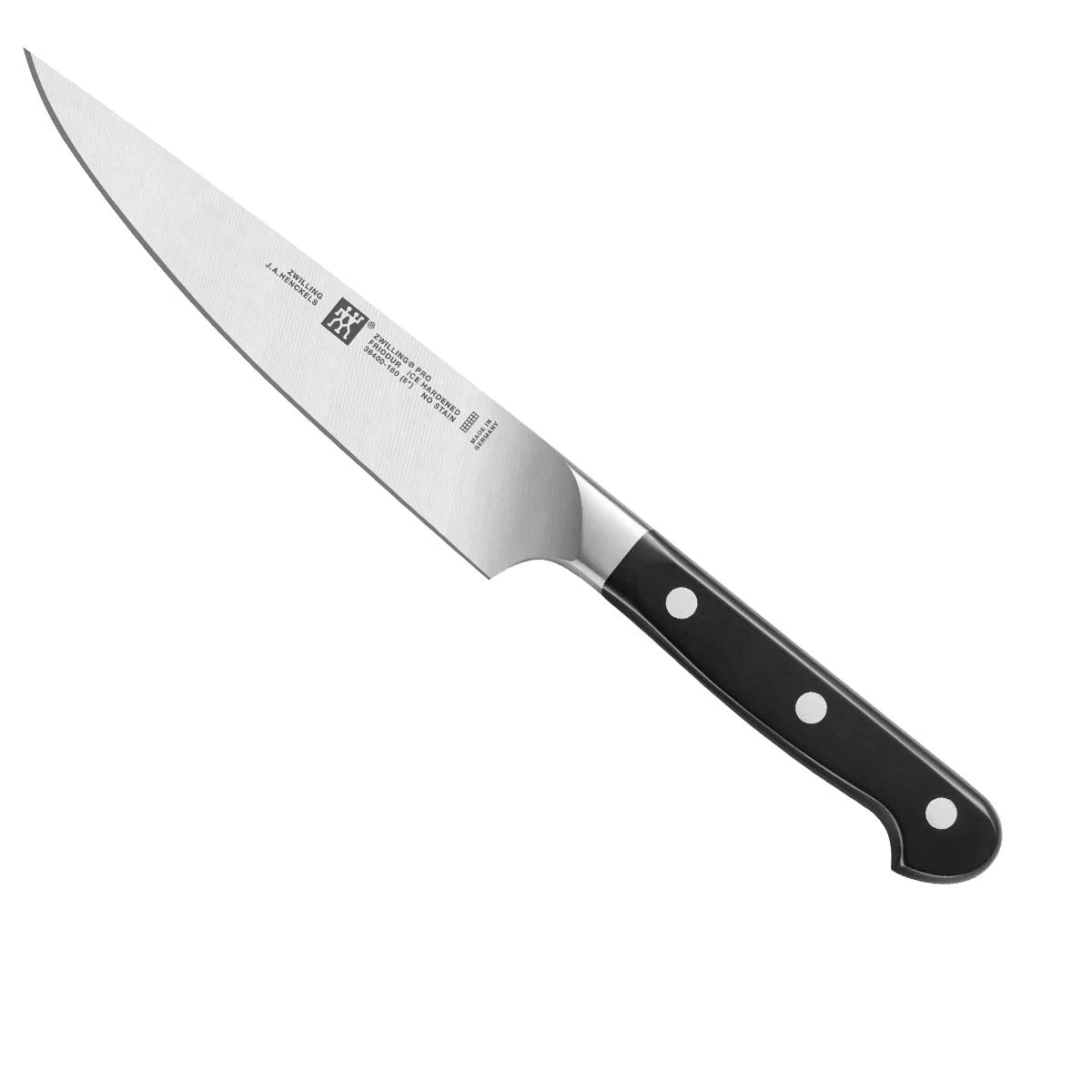 ZWILLING PRO Fleischmesser, 16 Cm 1 ZWILLING PRO Fleischmesser, 16 Cm