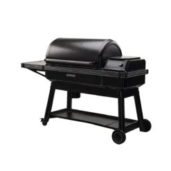 Traeger Pelletgrill Ironwood XL -Gasgrills Verkaufsgeschäft c8afd47e0c6fe508b7b529dd370573c5