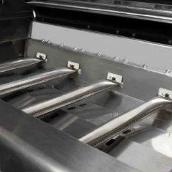 Broil King Regal 490 Inkl. Drehspieß