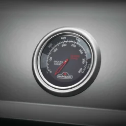 Napoleon Freestyle 365, 3 Hauptbrenner, Mit Sizzle Zone Seitenbrenner Und Tür, Graphit -Gasgrills Verkaufsgeschäft cea1c44a0e2e85fa5486a6f0cb8130b9