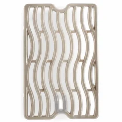 Napoleon Grillrost Aus Gegossenem Edelstahl Für SIZZLE ZONE, Groß