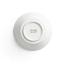 Weber Porzellan-Schüssel, 14cm, 2er-Set -Gasgrills Verkaufsgeschäft d0bda29c5673fc74653cf863e43e25bd