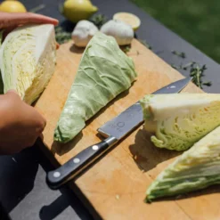 OFYR Messer Und Fleischgabel Set 5 OFYR Messer Und Fleischgabel Set -Gasgrills Verkaufsgeschäft d9edd0bd459c6eae7c2338e3c24c3968